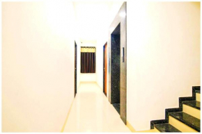 CITY VIEW HOTEL J K P near beach